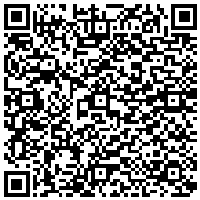 QR Code for bitcoin:bitcoin:bitcoin:bitcoin:bitcoin:bitcoin:bitcoin:bitcoin:bitcoin:bitcoin:bitcoin:bitcoin:bitcoin:bitcoin:bitcoin:bitcoin:dash:XdpwHpVD856LvvbXfvMxpudXpEdS7JuPjE