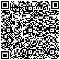 QR Code for bitcoin:bitcoin:bitcoin:bitcoin:bitcoin:bitcoin:bitcoin:bitcoin:bitcoin:bitcoin:bitcoin:bitcoin:bitcoin:bitcoin:bitcoin:bitcoin:dash:XdpwaU7wWrUAYYzjDBBzip8agDYpeAwT3Z