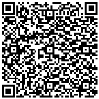 QR Code for bitcoin:bitcoin:bitcoin:bitcoin:bitcoin:bitcoin:bitcoin:bitcoin:bitcoin:bitcoin:bitcoin:bitcoin:bitcoin:bitcoin:bitcoin:bitcoin:dash:XdpzkdAcd3XPy7pSkgyrnLazUc8ZW2kf35