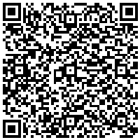 QR Code for bitcoin:bitcoin:bitcoin:bitcoin:bitcoin:bitcoin:bitcoin:bitcoin:bitcoin:bitcoin:bitcoin:bitcoin:bitcoin:bitcoin:bitcoin:bitcoin:dash:Xdq41Gq4DToUtKBH1PLFYh1BUtyavZDRJS