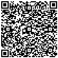 QR Code for bitcoin:bitcoin:bitcoin:bitcoin:bitcoin:bitcoin:bitcoin:bitcoin:bitcoin:bitcoin:bitcoin:bitcoin:bitcoin:bitcoin:bitcoin:bitcoin:dash:Xdq4vT7Rrq6ZJsXUXSW2dbnhAccb2PqhN6