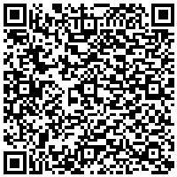 QR Code for bitcoin:bitcoin:bitcoin:bitcoin:bitcoin:bitcoin:bitcoin:bitcoin:bitcoin:bitcoin:bitcoin:bitcoin:bitcoin:bitcoin:bitcoin:bitcoin:dash:Xdq6PpDJVgpFDFFM2sDeWF5kBwTmDc7Wd2