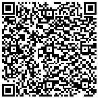 QR Code for bitcoin:bitcoin:bitcoin:bitcoin:bitcoin:bitcoin:bitcoin:bitcoin:bitcoin:bitcoin:bitcoin:bitcoin:bitcoin:bitcoin:bitcoin:bitcoin:dash:XdqTwhSyUTmD49ziFPJLC2RDNAJDtnkucE