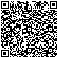 QR Code for bitcoin:bitcoin:bitcoin:bitcoin:bitcoin:bitcoin:bitcoin:bitcoin:bitcoin:bitcoin:bitcoin:bitcoin:bitcoin:bitcoin:bitcoin:bitcoin:dash:XdqVp76KmXZyxf81GMs3d912eSPpL2Rjer