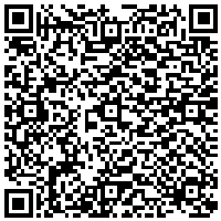 QR Code for bitcoin:bitcoin:bitcoin:bitcoin:bitcoin:bitcoin:bitcoin:bitcoin:bitcoin:bitcoin:bitcoin:bitcoin:bitcoin:bitcoin:bitcoin:bitcoin:dash:XdqYMAD7GGfoo7xpqBVy7LHoPWFZsHgFYq