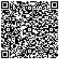 QR Code for bitcoin:bitcoin:bitcoin:bitcoin:bitcoin:bitcoin:bitcoin:bitcoin:bitcoin:bitcoin:bitcoin:bitcoin:bitcoin:bitcoin:bitcoin:bitcoin:dash:XdqaJcSjZCfpu1g3kUVefFjKDRWW7KAJQd