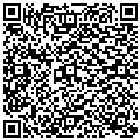 QR Code for bitcoin:bitcoin:bitcoin:bitcoin:bitcoin:bitcoin:bitcoin:bitcoin:bitcoin:bitcoin:bitcoin:bitcoin:bitcoin:bitcoin:bitcoin:bitcoin:dash:Xdqi3c6aaKcW2YWukbsqZDp1fDrX2maej2