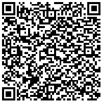 QR Code for bitcoin:bitcoin:bitcoin:bitcoin:bitcoin:bitcoin:bitcoin:bitcoin:bitcoin:bitcoin:bitcoin:bitcoin:bitcoin:bitcoin:bitcoin:bitcoin:dash:XdqsKTjDxGkVdGffftYAWb9GLM2sRKHGH4