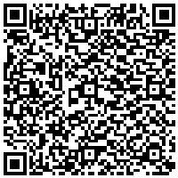 QR Code for bitcoin:bitcoin:bitcoin:bitcoin:bitcoin:bitcoin:bitcoin:bitcoin:bitcoin:bitcoin:bitcoin:bitcoin:bitcoin:bitcoin:bitcoin:bitcoin:dash:Xdr1b5YoJmmfzUBsShFD6xbPJCia5uLRNH