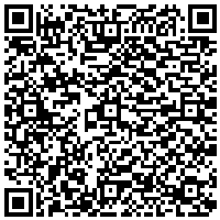 QR Code for bitcoin:bitcoin:bitcoin:bitcoin:bitcoin:bitcoin:bitcoin:bitcoin:bitcoin:bitcoin:bitcoin:bitcoin:bitcoin:bitcoin:bitcoin:bitcoin:dash:Xdr5c4WfAEZoQp3TemiAXZKaKJGUVCnoFV