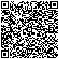QR Code for bitcoin:bitcoin:bitcoin:bitcoin:bitcoin:bitcoin:bitcoin:bitcoin:bitcoin:bitcoin:bitcoin:bitcoin:bitcoin:bitcoin:bitcoin:bitcoin:dash:Xdr5e2NfwFSU1cFmsoEEJKpdpDVRtMp2WA
