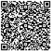 QR Code for bitcoin:bitcoin:bitcoin:bitcoin:bitcoin:bitcoin:bitcoin:bitcoin:bitcoin:bitcoin:bitcoin:bitcoin:bitcoin:bitcoin:bitcoin:bitcoin:dash:Xdr8RSdioHTcxMfSTiK4YbaEE2sfwxitB9