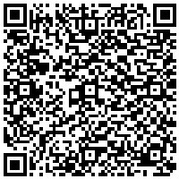 QR Code for bitcoin:bitcoin:bitcoin:bitcoin:bitcoin:bitcoin:bitcoin:bitcoin:bitcoin:bitcoin:bitcoin:bitcoin:bitcoin:bitcoin:bitcoin:bitcoin:dash:XdrHLz2NpmHpnoYDS593FHMqTJseADEfFb