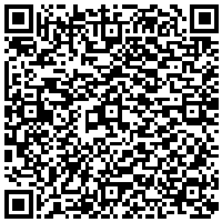 QR Code for bitcoin:bitcoin:bitcoin:bitcoin:bitcoin:bitcoin:bitcoin:bitcoin:bitcoin:bitcoin:bitcoin:bitcoin:bitcoin:bitcoin:bitcoin:bitcoin:dash:XdrMY58CL3VBwquKvSRfRgnuEgKKSubjn2