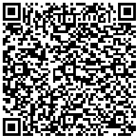 QR Code for bitcoin:bitcoin:bitcoin:bitcoin:bitcoin:bitcoin:bitcoin:bitcoin:bitcoin:bitcoin:bitcoin:bitcoin:bitcoin:bitcoin:bitcoin:bitcoin:dash:XdrNRmjKcawupLFbL82pBcaUdb2rfRTD7N