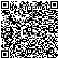 QR Code for bitcoin:bitcoin:bitcoin:bitcoin:bitcoin:bitcoin:bitcoin:bitcoin:bitcoin:bitcoin:bitcoin:bitcoin:bitcoin:bitcoin:bitcoin:bitcoin:dash:XdrQSvPqvctciJHFCmPmLBLFETNphcWd2r