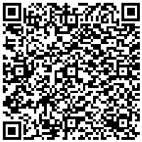 QR Code for bitcoin:bitcoin:bitcoin:bitcoin:bitcoin:bitcoin:bitcoin:bitcoin:bitcoin:bitcoin:bitcoin:bitcoin:bitcoin:bitcoin:bitcoin:bitcoin:dash:XdrTPJZYCiFknwPKDkcNE4RrBoL2KHRPET