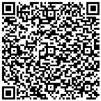 QR Code for bitcoin:bitcoin:bitcoin:bitcoin:bitcoin:bitcoin:bitcoin:bitcoin:bitcoin:bitcoin:bitcoin:bitcoin:bitcoin:bitcoin:bitcoin:bitcoin:dash:XdrbL4F293PWJ2UAGExV15LZ6fdAkQacxn