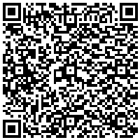 QR Code for bitcoin:bitcoin:bitcoin:bitcoin:bitcoin:bitcoin:bitcoin:bitcoin:bitcoin:bitcoin:bitcoin:bitcoin:bitcoin:bitcoin:bitcoin:bitcoin:dash:XdrepE8N7JkccSaLoJkaaaG76SLys2doN4