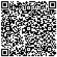 QR Code for bitcoin:bitcoin:bitcoin:bitcoin:bitcoin:bitcoin:bitcoin:bitcoin:bitcoin:bitcoin:bitcoin:bitcoin:bitcoin:bitcoin:bitcoin:bitcoin:dash:XdrerFt9UTQDXiohs5Kk85tKp7pcd8mRbK