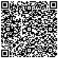 QR Code for bitcoin:bitcoin:bitcoin:bitcoin:bitcoin:bitcoin:bitcoin:bitcoin:bitcoin:bitcoin:bitcoin:bitcoin:bitcoin:bitcoin:bitcoin:bitcoin:dash:Xdrka7gnqgnHGWayKjDRq5edTwe33Ge8dT