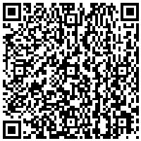 QR Code for bitcoin:bitcoin:bitcoin:bitcoin:bitcoin:bitcoin:bitcoin:bitcoin:bitcoin:bitcoin:bitcoin:bitcoin:bitcoin:bitcoin:bitcoin:bitcoin:dash:XdroHzSSPFEyqiFoiB47DbeXzt6d3XJbAw