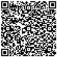 QR Code for bitcoin:bitcoin:bitcoin:bitcoin:bitcoin:bitcoin:bitcoin:bitcoin:bitcoin:bitcoin:bitcoin:bitcoin:bitcoin:bitcoin:bitcoin:bitcoin:dash:Xdrriuj8CDZpDeTfsnpCdco23C3VLw2scb