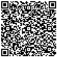 QR Code for bitcoin:bitcoin:bitcoin:bitcoin:bitcoin:bitcoin:bitcoin:bitcoin:bitcoin:bitcoin:bitcoin:bitcoin:bitcoin:bitcoin:bitcoin:bitcoin:dash:XdrsmLWbm8yiDj9mvV1DMV9zmdzpyegp7B