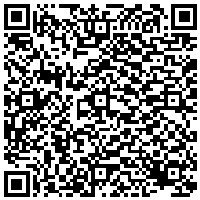 QR Code for bitcoin:bitcoin:bitcoin:bitcoin:bitcoin:bitcoin:bitcoin:bitcoin:bitcoin:bitcoin:bitcoin:bitcoin:bitcoin:bitcoin:bitcoin:bitcoin:dash:XdrtpFourJNZZJtbePySzUXRGTgrxs2HnY
