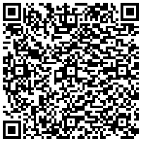 QR Code for bitcoin:bitcoin:bitcoin:bitcoin:bitcoin:bitcoin:bitcoin:bitcoin:bitcoin:bitcoin:bitcoin:bitcoin:bitcoin:bitcoin:bitcoin:bitcoin:dash:Xdrweo7GdmZ1UDSjdRVdPYjFjxc4nUr8jC