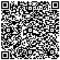 QR Code for bitcoin:bitcoin:bitcoin:bitcoin:bitcoin:bitcoin:bitcoin:bitcoin:bitcoin:bitcoin:bitcoin:bitcoin:bitcoin:bitcoin:bitcoin:bitcoin:dash:Xds6fosBiNEYmXAx5syARmDHzwSxcJrBhM
