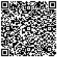 QR Code for bitcoin:bitcoin:bitcoin:bitcoin:bitcoin:bitcoin:bitcoin:bitcoin:bitcoin:bitcoin:bitcoin:bitcoin:bitcoin:bitcoin:bitcoin:bitcoin:dash:Xds8NMUMEcfC74BK7bb4pAXLKsec35U5cb