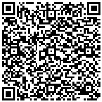 QR Code for bitcoin:bitcoin:bitcoin:bitcoin:bitcoin:bitcoin:bitcoin:bitcoin:bitcoin:bitcoin:bitcoin:bitcoin:bitcoin:bitcoin:bitcoin:bitcoin:dash:Xds9RopD96WDtQijnX1aQLuXM9SFzusVwt