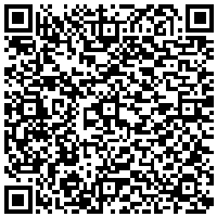 QR Code for bitcoin:bitcoin:bitcoin:bitcoin:bitcoin:bitcoin:bitcoin:bitcoin:bitcoin:bitcoin:bitcoin:bitcoin:bitcoin:bitcoin:bitcoin:bitcoin:dash:XdsBpCbHFPqej7EBf7iBJsgEBfepzj7RYd