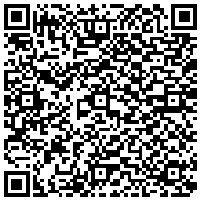 QR Code for bitcoin:bitcoin:bitcoin:bitcoin:bitcoin:bitcoin:bitcoin:bitcoin:bitcoin:bitcoin:bitcoin:bitcoin:bitcoin:bitcoin:bitcoin:bitcoin:dash:XdsCB1gg77RJCpp5FNogJCkkAgUPao8s1e