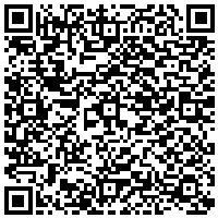 QR Code for bitcoin:bitcoin:bitcoin:bitcoin:bitcoin:bitcoin:bitcoin:bitcoin:bitcoin:bitcoin:bitcoin:bitcoin:bitcoin:bitcoin:bitcoin:bitcoin:dash:XdsCremUdSNPy6G9KbbFQvmnPHpeEXb5Dp