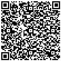 QR Code for bitcoin:bitcoin:bitcoin:bitcoin:bitcoin:bitcoin:bitcoin:bitcoin:bitcoin:bitcoin:bitcoin:bitcoin:bitcoin:bitcoin:bitcoin:bitcoin:dash:XdsCxfGJsBRuCP6rAJuMkfXbC5PDcFq7BA