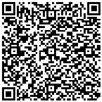 QR Code for bitcoin:bitcoin:bitcoin:bitcoin:bitcoin:bitcoin:bitcoin:bitcoin:bitcoin:bitcoin:bitcoin:bitcoin:bitcoin:bitcoin:bitcoin:bitcoin:dash:XdsF6EdTeLCThW8vRyjxHS8Y9Fj4m9AWNH