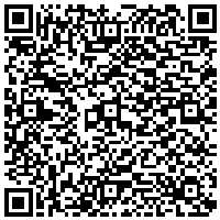 QR Code for bitcoin:bitcoin:bitcoin:bitcoin:bitcoin:bitcoin:bitcoin:bitcoin:bitcoin:bitcoin:bitcoin:bitcoin:bitcoin:bitcoin:bitcoin:bitcoin:dash:XdsP13vpwf6XBBBZnMD7wmAvo7i6mA6W2e