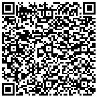 QR Code for bitcoin:bitcoin:bitcoin:bitcoin:bitcoin:bitcoin:bitcoin:bitcoin:bitcoin:bitcoin:bitcoin:bitcoin:bitcoin:bitcoin:bitcoin:bitcoin:dash:XdsPUyfMgmDcyL3YQYg31YE7ogVWDu17uy