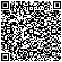 QR Code for bitcoin:bitcoin:bitcoin:bitcoin:bitcoin:bitcoin:bitcoin:bitcoin:bitcoin:bitcoin:bitcoin:bitcoin:bitcoin:bitcoin:bitcoin:bitcoin:dash:XdsQ81XG3zLWChv1rtLASCnkSUnUSZx4Um