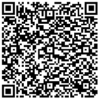 QR Code for bitcoin:bitcoin:bitcoin:bitcoin:bitcoin:bitcoin:bitcoin:bitcoin:bitcoin:bitcoin:bitcoin:bitcoin:bitcoin:bitcoin:bitcoin:bitcoin:dash:XdsZmfdzUem7AFdD1js5M7W29LLfVdc3fM