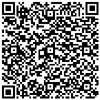 QR Code for bitcoin:bitcoin:bitcoin:bitcoin:bitcoin:bitcoin:bitcoin:bitcoin:bitcoin:bitcoin:bitcoin:bitcoin:bitcoin:bitcoin:bitcoin:bitcoin:dash:XdsdUz37J5NSJmFgiFDQLohe6W4uASJtwf