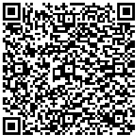 QR Code for bitcoin:bitcoin:bitcoin:bitcoin:bitcoin:bitcoin:bitcoin:bitcoin:bitcoin:bitcoin:bitcoin:bitcoin:bitcoin:bitcoin:bitcoin:bitcoin:dash:Xdset55bk67jFbVTuDoeWYRU54hGcfkWd5