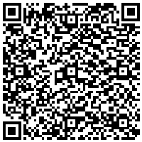 QR Code for bitcoin:bitcoin:bitcoin:bitcoin:bitcoin:bitcoin:bitcoin:bitcoin:bitcoin:bitcoin:bitcoin:bitcoin:bitcoin:bitcoin:bitcoin:bitcoin:dash:XdshVG3aybWBWAkDBNEoKuASZx5esvZPpg