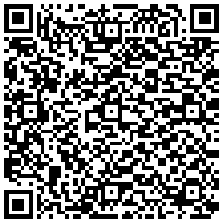 QR Code for bitcoin:bitcoin:bitcoin:bitcoin:bitcoin:bitcoin:bitcoin:bitcoin:bitcoin:bitcoin:bitcoin:bitcoin:bitcoin:bitcoin:bitcoin:bitcoin:dash:XdsmCfgsw3ixAmm3XFsbKBmFguHrXcAzCS