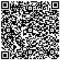 QR Code for bitcoin:bitcoin:bitcoin:bitcoin:bitcoin:bitcoin:bitcoin:bitcoin:bitcoin:bitcoin:bitcoin:bitcoin:bitcoin:bitcoin:bitcoin:bitcoin:dash:XdsoBEW3dYjPjdc2PRTHaiFZ3CGy54HeH9