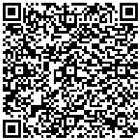QR Code for bitcoin:bitcoin:bitcoin:bitcoin:bitcoin:bitcoin:bitcoin:bitcoin:bitcoin:bitcoin:bitcoin:bitcoin:bitcoin:bitcoin:bitcoin:bitcoin:dash:XdsotJsDpRnyBpmtC4VSDRYTGhw4BkQX2C