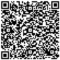 QR Code for bitcoin:bitcoin:bitcoin:bitcoin:bitcoin:bitcoin:bitcoin:bitcoin:bitcoin:bitcoin:bitcoin:bitcoin:bitcoin:bitcoin:bitcoin:bitcoin:dash:XdssA3sUZM1njayMHC3bCMPuZeJr8VoqYj