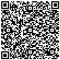 QR Code for bitcoin:bitcoin:bitcoin:bitcoin:bitcoin:bitcoin:bitcoin:bitcoin:bitcoin:bitcoin:bitcoin:bitcoin:bitcoin:bitcoin:bitcoin:bitcoin:dash:XdssjLwtBt9K6bSESv2WftTY5gQhkM5WMi